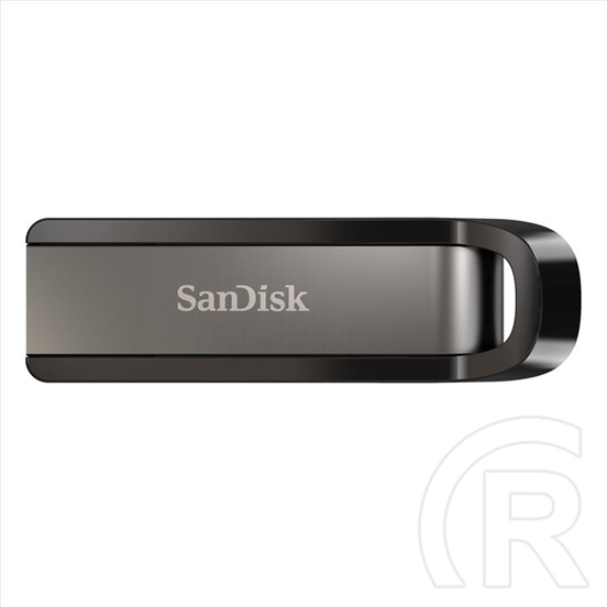 64 GB Pendrive USB 3.2 SanDisk Cruzer Extreme GO