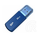 64 GB Pendrive USB 3.2 Silicon Power Helios 202