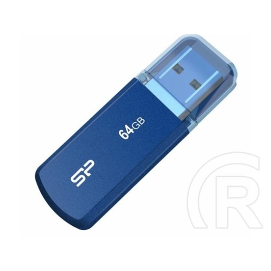 64 GB Pendrive USB 3.2 Silicon Power Helios 202