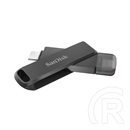 64 GB Pendrive USB Type C + Lightning Sandisk iXpand