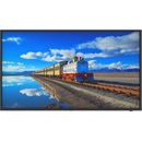 65" Dahua LDH65-LAI400L monitor (IPS, LED)
