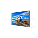 65" Dahua LDH65-SAI400L monitor (IPS, LED)