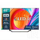 65" Hisense 65A7GQ (4K, UHD, Smart, QLED TV)