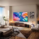 65" Hisense 65E7Q 4K UHD Smart QLED TV