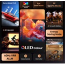 65" Hisense 65E7Q 4K UHD Smart QLED TV