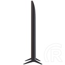 65" LG 65NANO82T3B 4K UHD NanoCell Smart TV