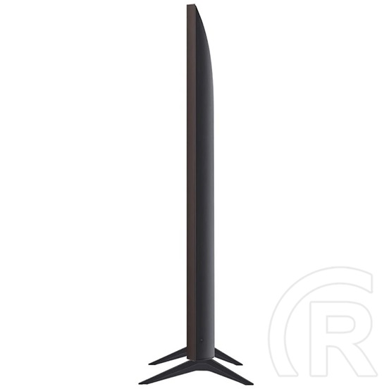 65" LG 65NANO82T3B 4K UHD NanoCell Smart TV