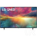 65" LG 65QNED773RB UHD QNED Smart TV