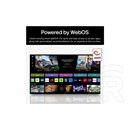 65" LG 65UA73006LA UHD Smart LED TV