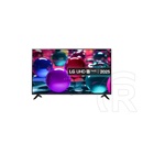 65" LG 65UA73006LA UHD Smart LED TV