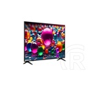 65" LG 65UA74003LB UHD Smart LED TV
