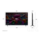 65" LG 65UA74003LB UHD Smart LED TV