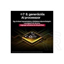 65" LG 65UA74003LB UHD Smart LED TV