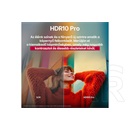 65" LG 65UA74003LB UHD Smart LED TV