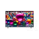65" LG 65UA74003LB UHD Smart LED TV