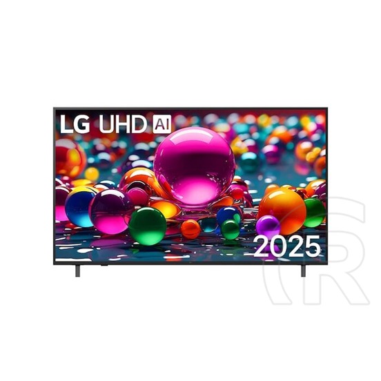 65" LG 65UA74003LB UHD Smart LED TV