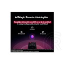 65" LG 65UA74003LB UHD Smart LED TV