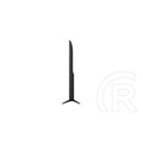 65" LG 65UA74003LB UHD Smart LED TV