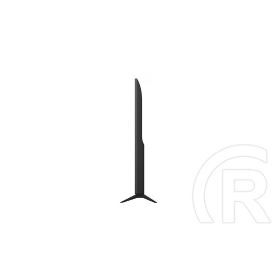 65" LG 65UA74003LB UHD Smart LED TV