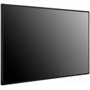 65" LG 65UM5N 24/7 LFD