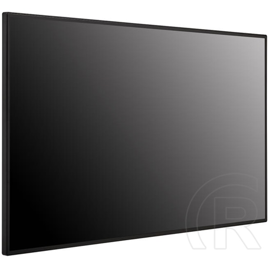 65" LG 65UM5N 24/7 LFD