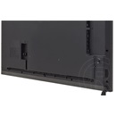 65" LG 65UM5N 24/7 LFD