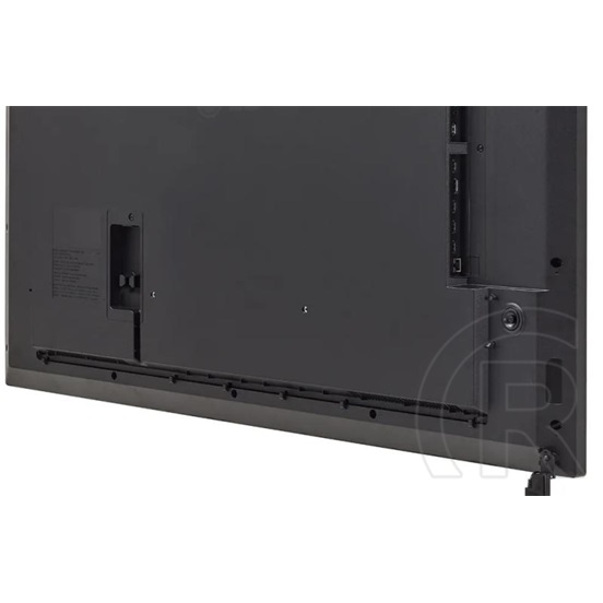 65" LG 65UM5N 24/7 LFD