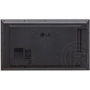 65" LG 65UM5N 24/7 LFD