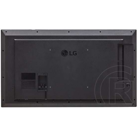 65" LG 65UM5N 24/7 LFD