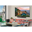 65" LG OLED65C51LA 4K AI OLED evo Smart TV