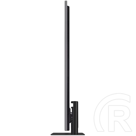 65" LG OLED65G43LS 4K UHD Smart OLED TV
