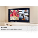 65" Samsung 8K UHD Smart Neo QLED Mini LED TV