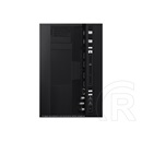 65" Samsung 8K UHD Smart Neo QLED Mini LED TV