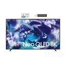65" Samsung 8K UHD Smart Neo QLED Mini LED TV