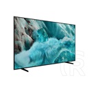 65" Samsung QE65Q7FAAUXXH 4K Smart QLED TV