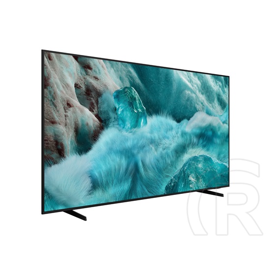 65" Samsung QE65Q7FAAUXXH 4K Smart QLED TV