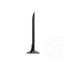 65" Samsung QE65Q7FAAUXXH 4K Smart QLED TV