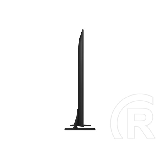 65" Samsung QE65Q7FAAUXXH 4K Smart QLED TV