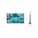 65" Samsung QE65Q7FAAUXXH 4K Smart QLED TV