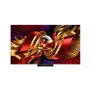 65" TCL 65C8L 4K Google TV