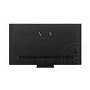65" TCL 65C8L 4K Google TV
