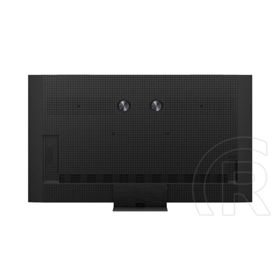 65" TCL 65C8L 4K Google TV