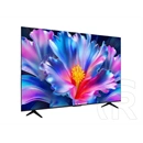 65" TCL 65P6L 4K Google TV