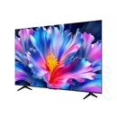 65" TCL 65P6L 4K Google TV