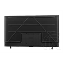 65" TCL 65P6L 4K Google TV