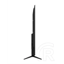 65" TCL 65P6L 4K Google TV