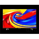 65" TCL 65P7L  QLED Google TV