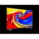 65" TCL 65P7L  QLED Google TV