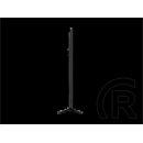 65" TCL 65P7L  QLED Google TV