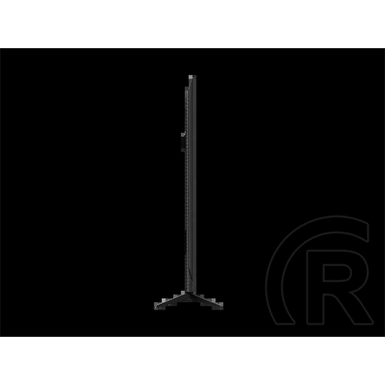 65" TCL 65P7L  QLED Google TV